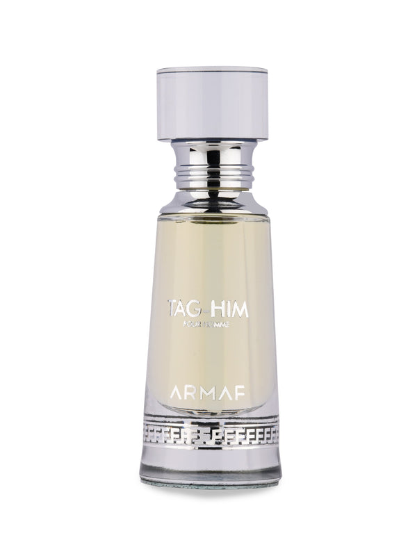 Armaf Tag Him Pour Homme Oil 20ML