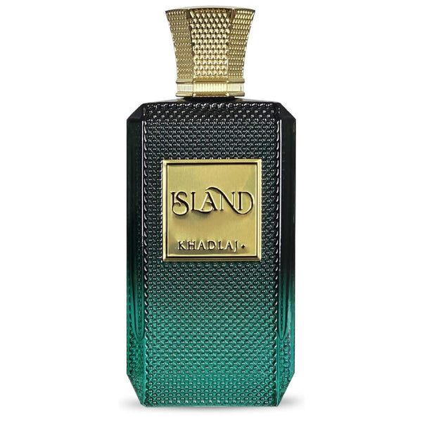 Khadlaj Island Product Image