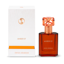 AMBER07