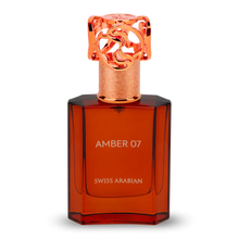 AMBER07