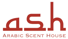 Arabic Scent House