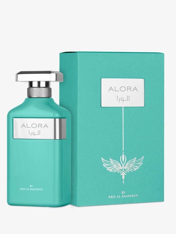 Alora