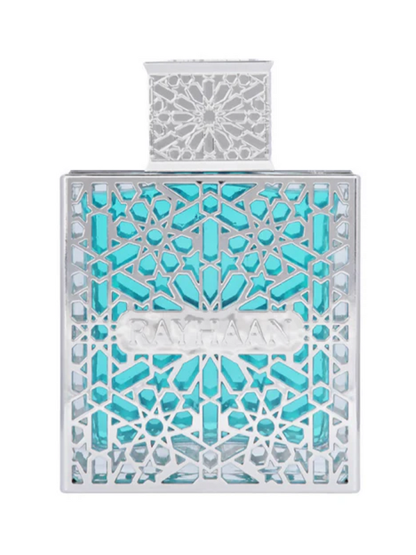 RAYHAAN AQUATICA FOR MEN- 100ML