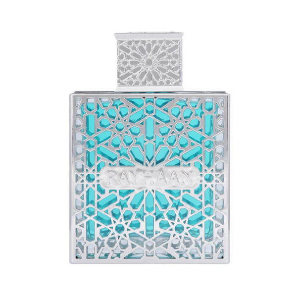 RAYHAAN AQUATICA FOR MEN- 100ML