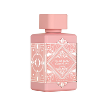 Badee Al Oud Noble Blush