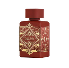 Badee Al Oud Sublime