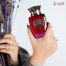 Al Haramain Destino French Collection | EDP 100ML | UNISEX