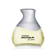 Al Haramain Detour Noir | EDP 100ML | UNISEX