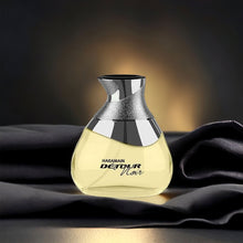 Al Haramain Detour Noir | EDP 100ML | UNISEX