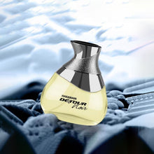 Al Haramain Detour Noir | EDP 100ML | UNISEX
