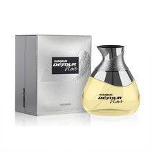 Al Haramain Detour Noir | EDP 100ML | UNISEX