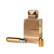 Al Haramain Amber Oud Gold Edition Extreme | EDP 100 ML | Unisex Oriental‑Sweet