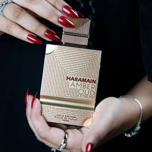 Al Haramain Amber Oud Gold Edition Extreme | EDP 100 ML | Unisex Oriental‑Sweet