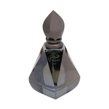 Al Haramain Hayati | EDP 100ML | UNISEX