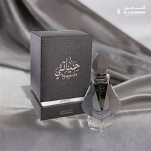 Al Haramain Hayati | EDP 100ML | UNISEX