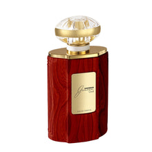 Al Haramain Junoon Oud | EDP 75ML | UNISEX
