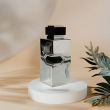 Al Haramain L'Aventure | EDP 200ML | Men