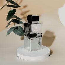 Al Haramain L'Aventure | EDP 200ML | Men