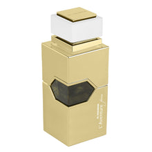 Al Haramain L'Aventure Femme | EDP 200ML | Women