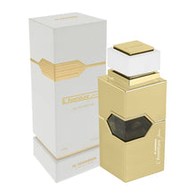 Al Haramain L'Aventure Femme | EDP 200ML | Women