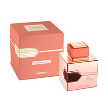 Al Haramain L'Aventure Rose | EDP 100ML | WOMEN