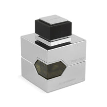 Al Haramain L’Aventure EDP 100 ML | Unisex Chypre‑Fruity Signature