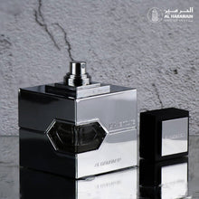 Al Haramain L’Aventure EDP 100 ML | Unisex Chypre‑Fruity Signature