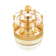 Al Haramain Manège Rouge | EDP 75ML | UNISEX