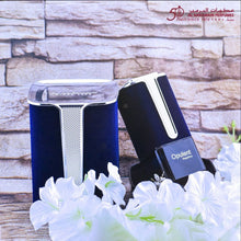 Al Haramain Opulent Sapphire | EDP 100ML | UNISEX