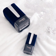 Al Haramain Opulent Sapphire | EDP 100ML | UNISEX