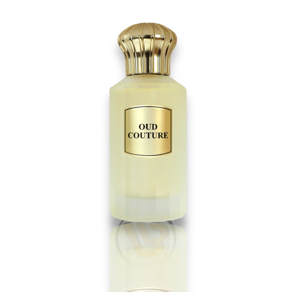 Oud Couture 100ML