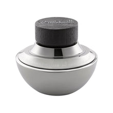 Al Haramain Oudh Adam | EDP 75ML | UNISEX