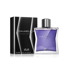 Dareez Pour Homme