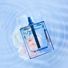 Al Haramain Signature Blue | EDP 100ML | UNISEX