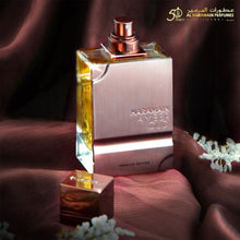 Al Haramain Amber Oud Tobacco Edition EDP 60ML | Unisex Oriental Spicy Signature