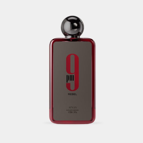 9PM Rebel Product Image