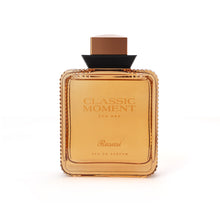 CLASSIC MOMENT FOR MEN