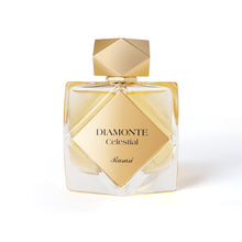 DIAMONTE CELESTIAL POUR FEMME