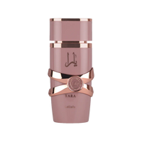 Yara Elixir