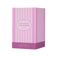 Lattafa Mallow Madness Long Lasting Eau De Parfum For Unisex -75ml