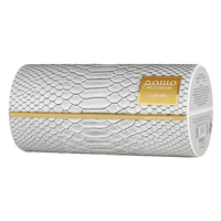 Musamam White Intense