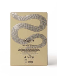 Rasasi Hawas Viper for Him Eau De Toilette 100ml