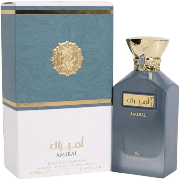 Amiral