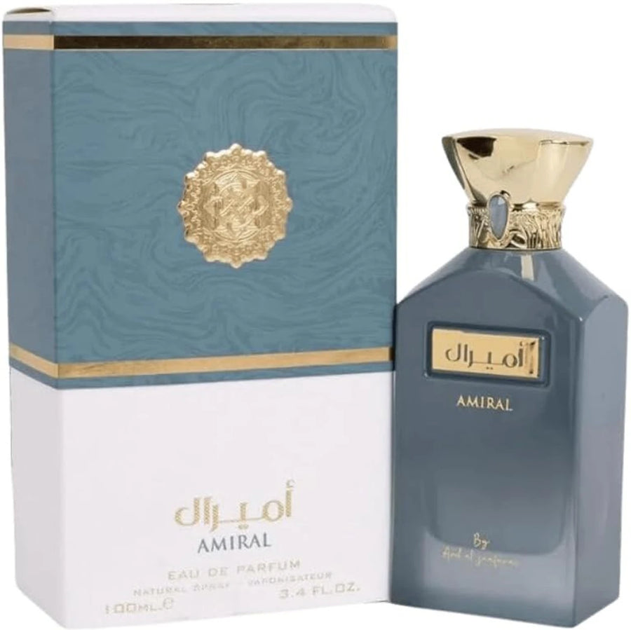 Amiral