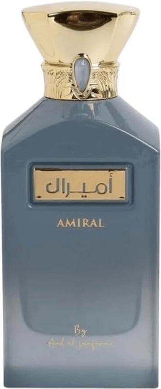 Amiral