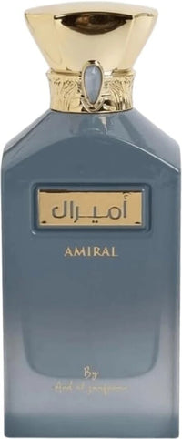 Amiral