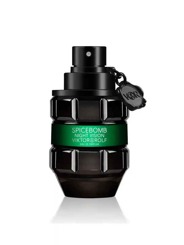 Viktor & Rolf Spicebomb Night Vision Eau De Parfum - Crazzy Deal