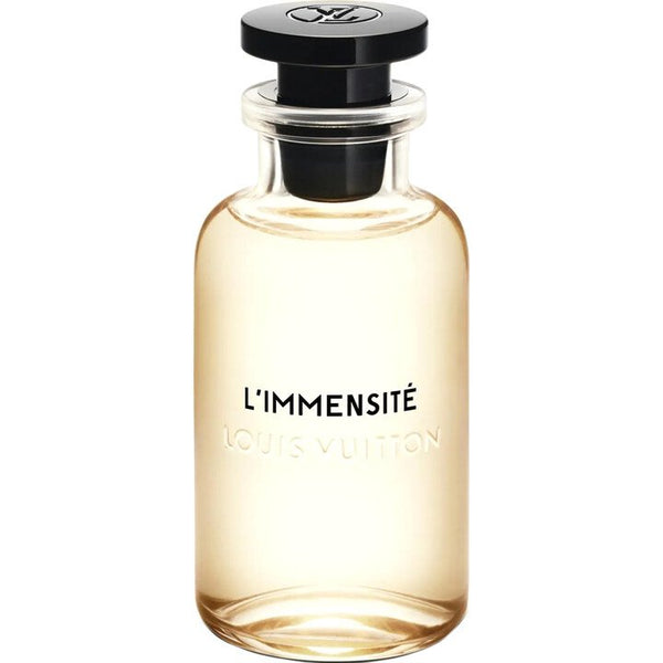 L'immensite by LV Eau De Parfum - Crazzy Deal