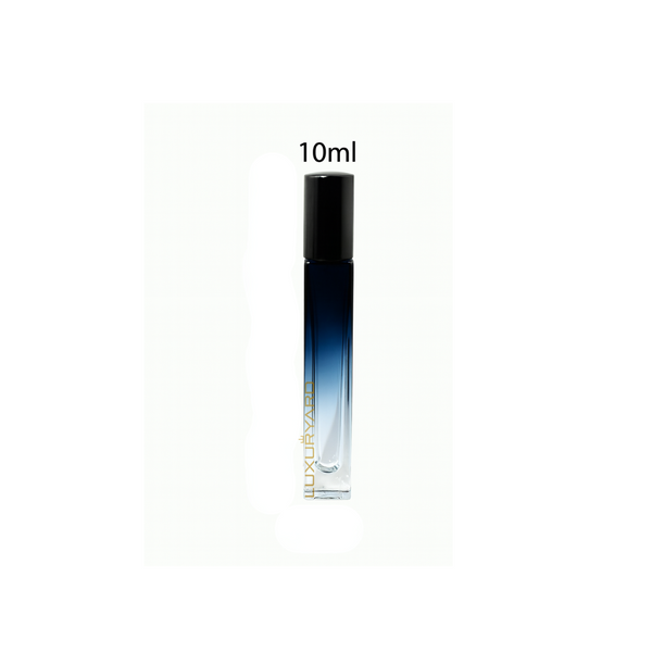 Gucci Intense Oud Eau De Parfum