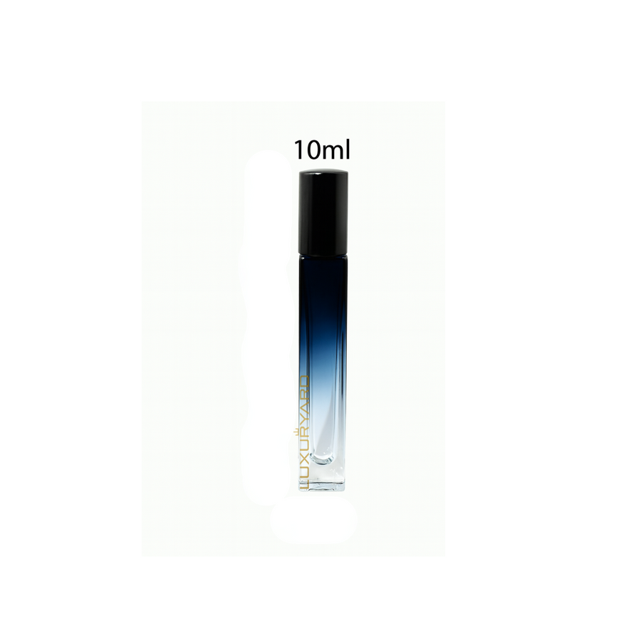 Gucci Intense Oud Eau De Parfum
